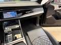 Audi Q8 50 3.0 tdi mhev S-LINE quattro tiptronic-IVA ESP. Nero - thumbnail 15