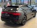 Audi Q8 50 3.0 tdi mhev S-LINE quattro tiptronic-IVA ESP. Nero - thumbnail 5