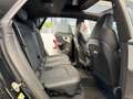 Audi Q8 50 3.0 tdi mhev S-LINE quattro tiptronic-IVA ESP. Nero - thumbnail 18