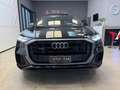 Audi Q8 50 3.0 tdi mhev S-LINE quattro tiptronic-IVA ESP. Nero - thumbnail 9