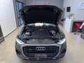 Audi Q8 50 3.0 tdi mhev S-LINE quattro tiptronic-IVA ESP. Nero - thumbnail 36