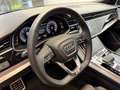 Audi Q8 50 3.0 tdi mhev S-LINE quattro tiptronic-IVA ESP. Nero - thumbnail 22