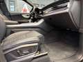 Audi Q8 50 3.0 tdi mhev S-LINE quattro tiptronic-IVA ESP. Nero - thumbnail 28