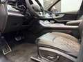 Audi Q8 50 3.0 tdi mhev S-LINE quattro tiptronic-IVA ESP. Nero - thumbnail 23