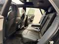 Audi Q8 50 3.0 tdi mhev S-LINE quattro tiptronic-IVA ESP. Nero - thumbnail 12