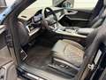 Audi Q8 50 3.0 tdi mhev S-LINE quattro tiptronic-IVA ESP. Nero - thumbnail 3