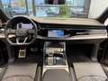 Audi Q8 50 3.0 tdi mhev S-LINE quattro tiptronic-IVA ESP. Nero - thumbnail 13