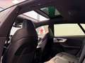 Audi Q8 50 3.0 tdi mhev S-LINE quattro tiptronic-IVA ESP. Nero - thumbnail 29