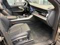 Audi Q8 50 3.0 tdi mhev S-LINE quattro tiptronic-IVA ESP. Nero - thumbnail 4