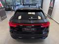 Audi Q8 50 3.0 tdi mhev S-LINE quattro tiptronic-IVA ESP. Nero - thumbnail 8