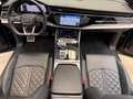 Audi Q8 50 3.0 tdi mhev S-LINE quattro tiptronic-IVA ESP. Nero - thumbnail 16