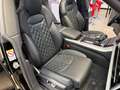 Audi Q8 50 3.0 tdi mhev S-LINE quattro tiptronic-IVA ESP. Nero - thumbnail 19