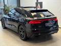 Audi Q8 50 3.0 tdi mhev S-LINE quattro tiptronic-IVA ESP. Nero - thumbnail 6