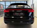 Audi Q8 50 3.0 tdi mhev S-LINE quattro tiptronic-IVA ESP. Nero - thumbnail 7
