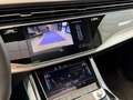 Audi Q8 50 3.0 tdi mhev S-LINE quattro tiptronic-IVA ESP. Nero - thumbnail 20