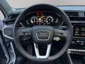 Audi Q3 35 TFSI S tronic advanced AHK+STANDHZG+LED Weiß - thumbnail 10