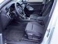 Audi Q3 35 TFSI S tronic advanced AHK+STANDHZG+LED Weiß - thumbnail 9