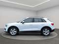 Audi Q3 35 TFSI S tronic advanced AHK+STANDHZG+LED Weiß - thumbnail 5