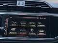Audi Q3 35 TFSI S tronic advanced AHK+STANDHZG+LED Weiß - thumbnail 11