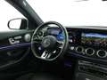 Mercedes-Benz E 63 AMG S 4M+ T *Massage*Sportabgas*Standh*AHK* Bleu - thumbnail 10