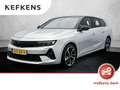 Opel Astra Sports Tourer SW Hybrid GS 136 pk Automaat | Navig Grijs - thumbnail 1