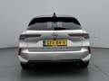 Opel Astra Sports Tourer SW Hybrid GS 136 pk Automaat | Navig Grijs - thumbnail 7