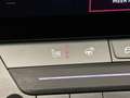 Opel Astra Sports Tourer SW Hybrid GS 136 pk Automaat | Navig Grijs - thumbnail 27