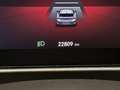 Opel Astra Sports Tourer SW Hybrid GS 136 pk Automaat | Navig Grijs - thumbnail 23
