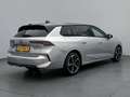 Opel Astra Sports Tourer SW Hybrid GS 136 pk Automaat | Navig Grijs - thumbnail 8