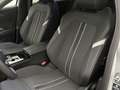 Opel Astra Sports Tourer SW Hybrid GS 136 pk Automaat | Navig Grijs - thumbnail 28