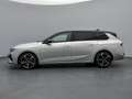 Opel Astra Sports Tourer SW Hybrid GS 136 pk Automaat | Navig Grijs - thumbnail 5