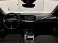 Opel Astra Sports Tourer SW Hybrid GS 136 pk Automaat | Navig Grijs - thumbnail 11