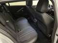 Opel Astra Sports Tourer SW Hybrid GS 136 pk Automaat | Navig Grijs - thumbnail 14