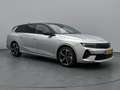 Opel Astra Sports Tourer SW Hybrid GS 136 pk Automaat | Navig Grijs - thumbnail 3