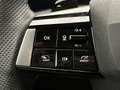 Opel Astra Sports Tourer SW Hybrid GS 136 pk Automaat | Navig Grijs - thumbnail 17