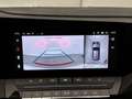 Opel Astra Sports Tourer SW Hybrid GS 136 pk Automaat | Navig Grijs - thumbnail 30