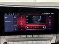 Opel Astra Sports Tourer SW Hybrid GS 136 pk Automaat | Navig Grijs - thumbnail 20