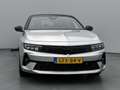 Opel Astra Sports Tourer SW Hybrid GS 136 pk Automaat | Navig Grijs - thumbnail 4