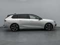 Opel Astra Sports Tourer SW Hybrid GS 136 pk Automaat | Navig Grijs - thumbnail 9