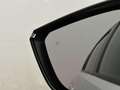 Opel Astra Sports Tourer SW Hybrid GS 136 pk Automaat | Navig Grijs - thumbnail 26