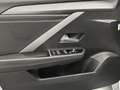 Opel Astra Sports Tourer SW Hybrid GS 136 pk Automaat | Navig Grijs - thumbnail 16