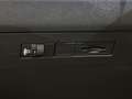 Opel Astra Sports Tourer SW Hybrid GS 136 pk Automaat | Navig Grijs - thumbnail 12
