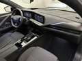 Opel Astra Sports Tourer SW Hybrid GS 136 pk Automaat | Navig Grijs - thumbnail 13