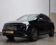 Mercedes-Benz EQA 250 250+ Business Solution AMG Negru - thumbnail 1