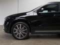 Mercedes-Benz EQA 250 250+ Business Solution AMG Negru - thumbnail 4