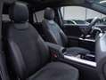 Mercedes-Benz EQA 250 250+ Business Solution AMG Negru - thumbnail 8