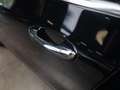 Mercedes-Benz EQA 250 250+ Business Solution AMG Negru - thumbnail 7