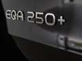 Mercedes-Benz EQA 250 250+ Business Solution AMG Negru - thumbnail 10