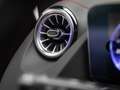 Mercedes-Benz EQA 250 250+ Business Solution AMG Negru - thumbnail 12