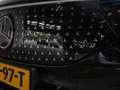 Mercedes-Benz EQA 250 250+ Business Solution AMG Negru - thumbnail 5